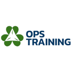 OPS Training