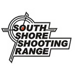 South Shore Shooting Range