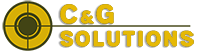 C&G Solutions